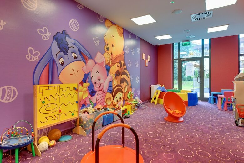 Apartamento Primavera Jastrz?bia G�ra