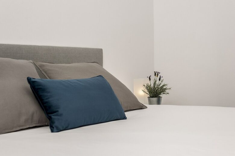 Apartamento Retiro II