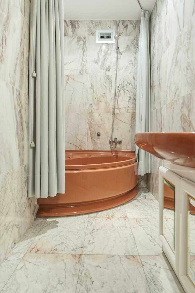 Apartamento Retiro II