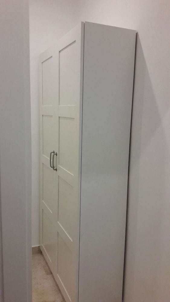 Apartamentos Perla V | 5  Pax | First Line | 2254-aw