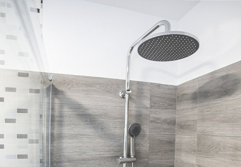 Apartamento Gran V�a IV