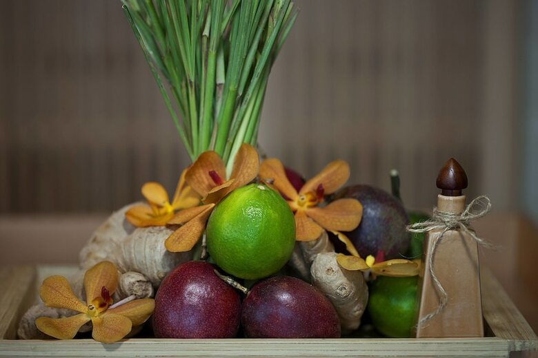 Sheraton Nha Trang Hotel & Spa