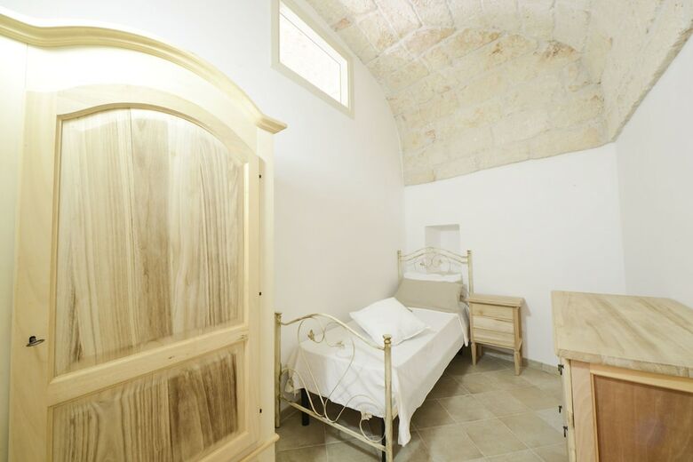 Apartamento Casetta Manzoni - Near Piazza Della Liberta