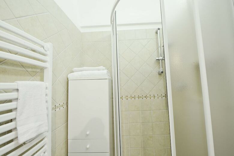 Apartamento Casetta Manzoni - Near Piazza Della Liberta