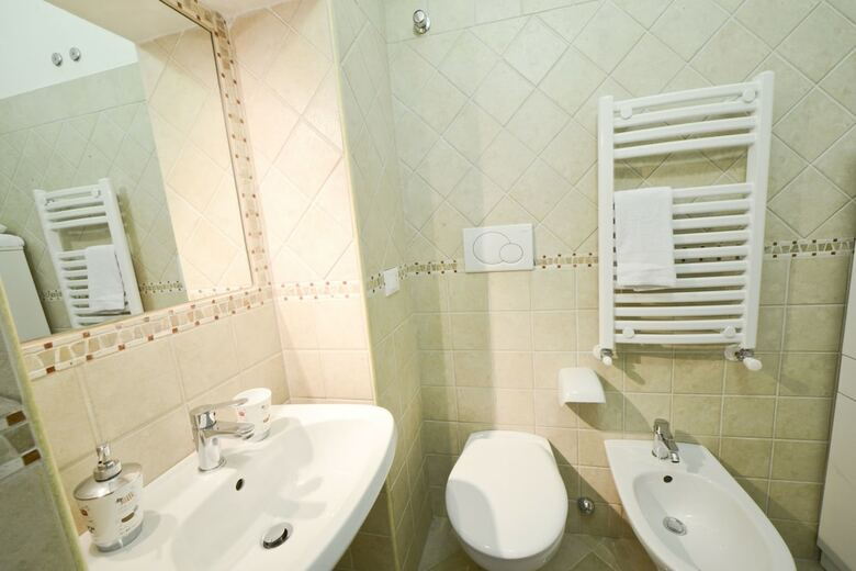 Apartamento Casetta Manzoni - Near Piazza Della Liberta