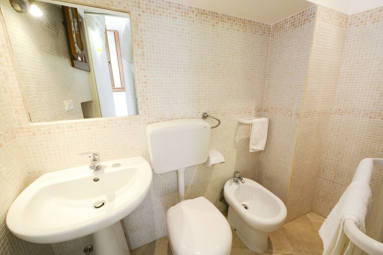 Apartamento Casetta Manzoni - Near Piazza Della Liberta