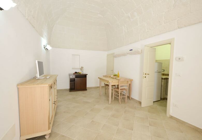Apartamento Casetta Manzoni - Near Piazza Della Liberta