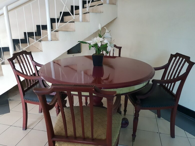 Bed & Breakfast Cisarua Indah Cottage