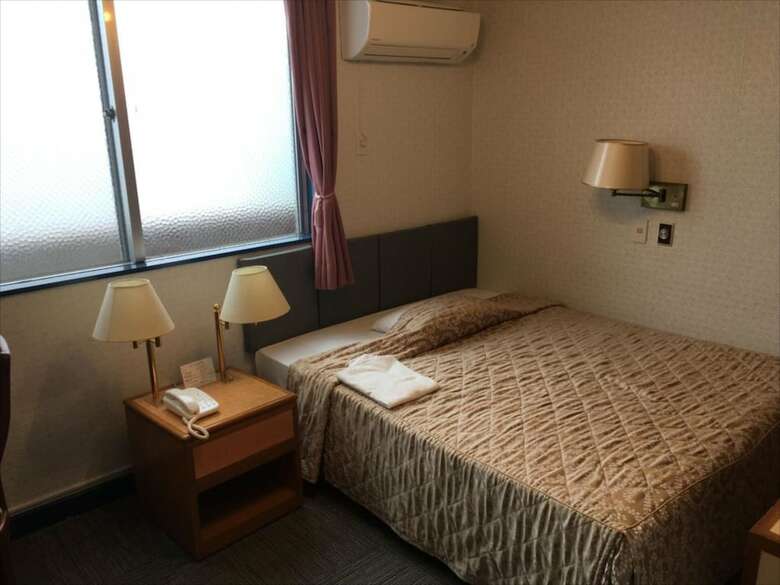 Sunrise  Hotel