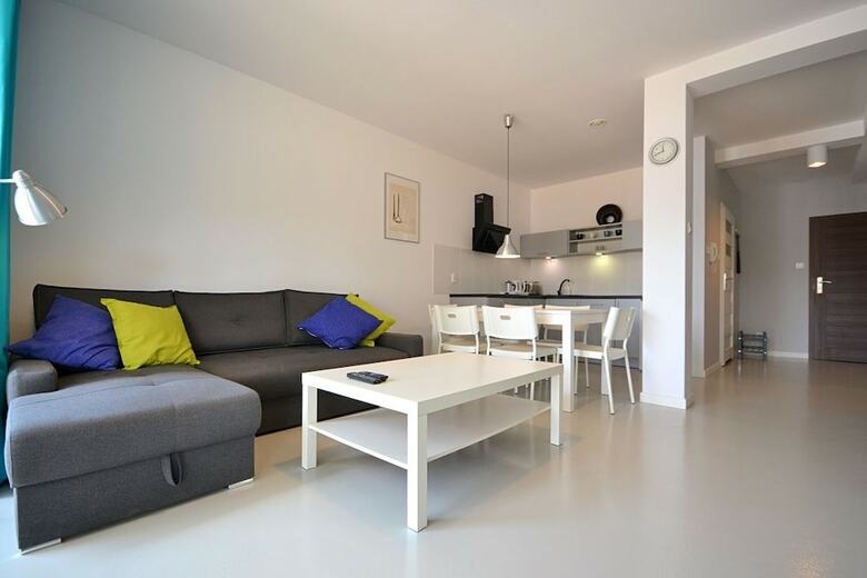 Hotel Villa-antonina.com
