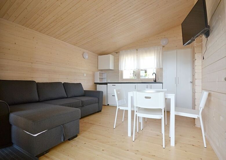 Hotel Villa-antonina.com
