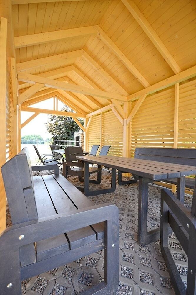 Hotel Villa-antonina.com