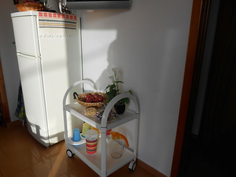 Aparthotel Michalis Villas