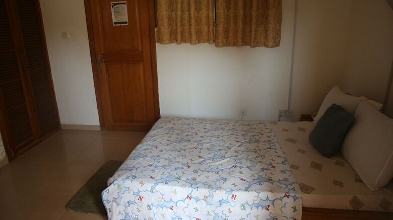 Hotel Deegold Guest Home