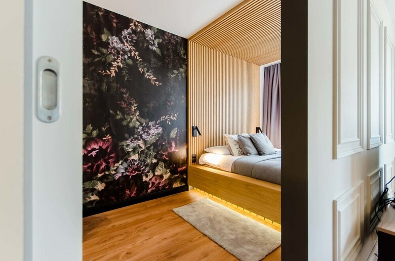 Old Town Premium Apartments