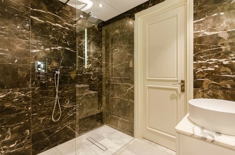 Old Town Premium Apartments