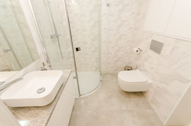 Old Town Premium Apartments