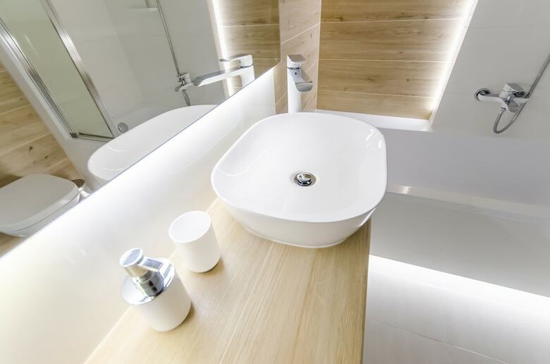 Old Town Premium Apartments