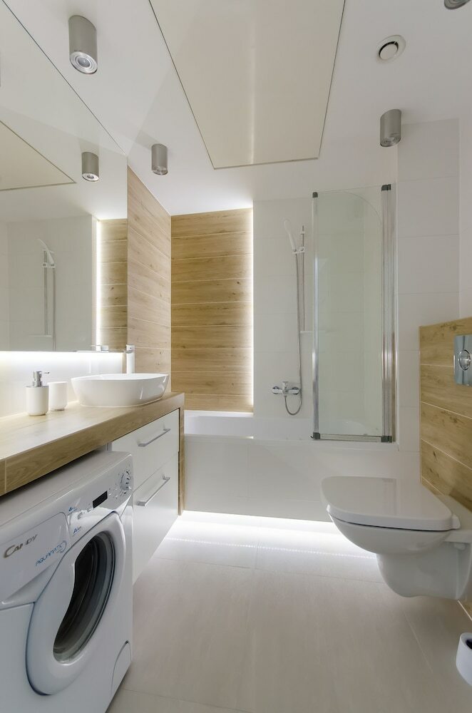 Old Town Premium Apartments