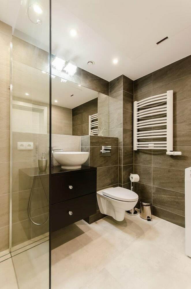 Old Town Premium Apartments