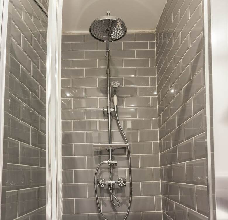 Apartamentos Barn69
