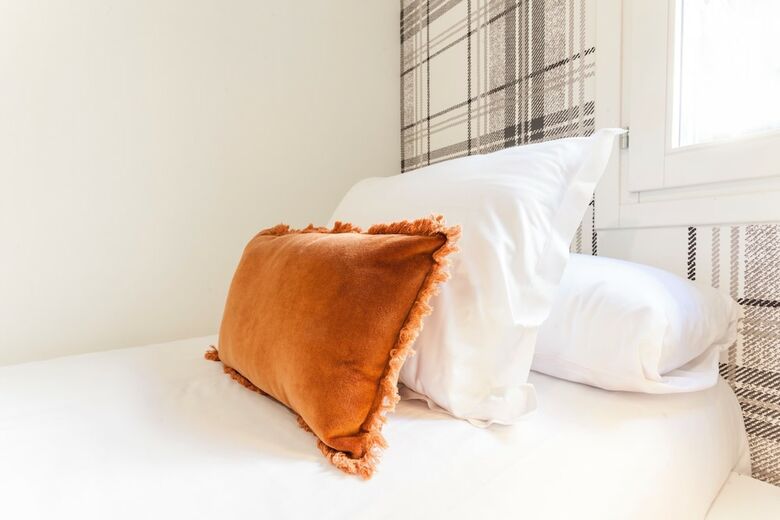Apartamentos Barn69