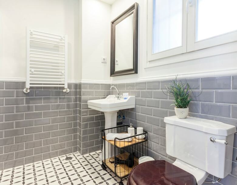 Apartamentos Barn69
