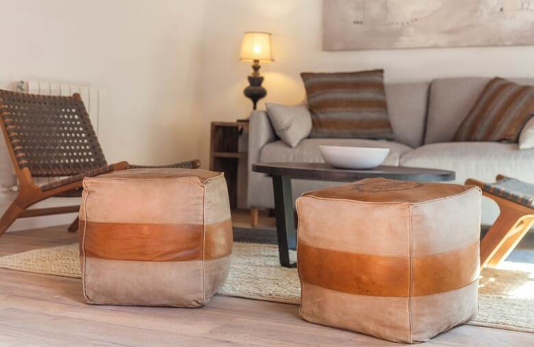 Apartamentos Barn69