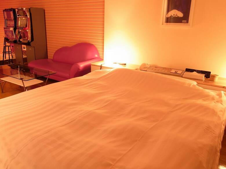 Hotel Mio - Adults Only