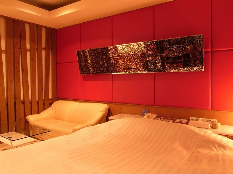 Hotel Mio - Adults Only