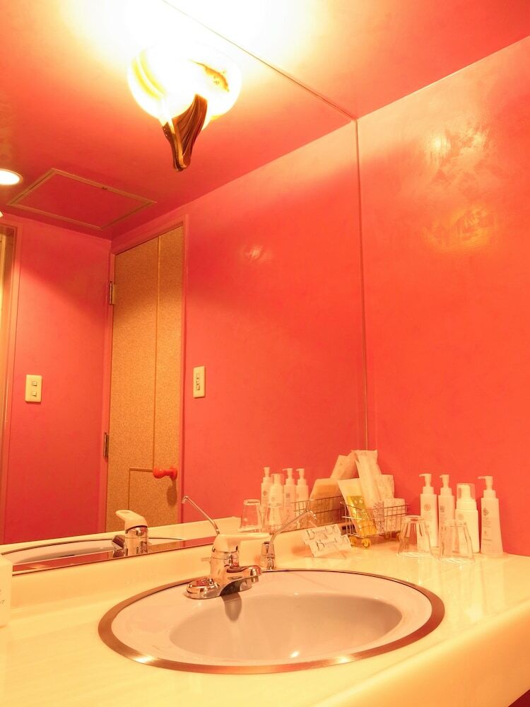 Hotel Mio - Adults Only