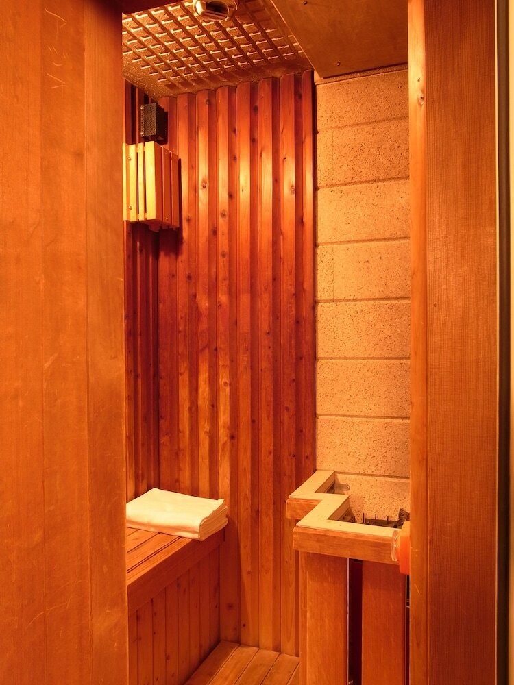 Hotel Mio - Adults Only