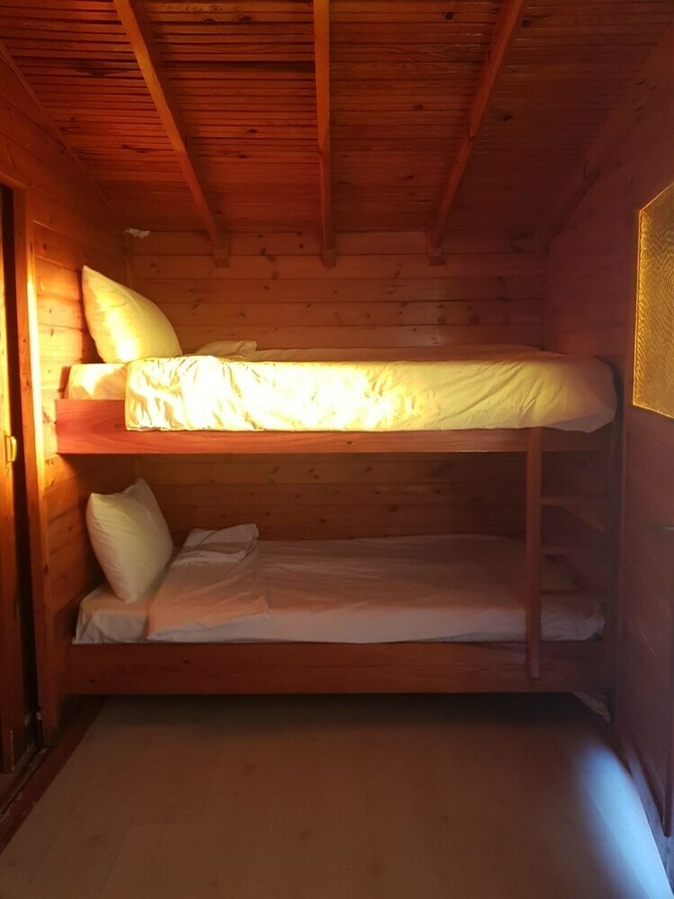 Inebolu Gardenya Hotel