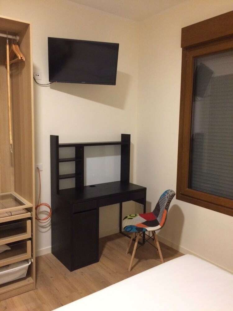 B&B Al 16