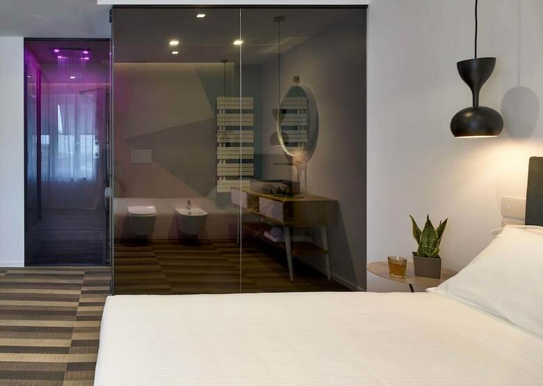 Kkult Boutique Relais
