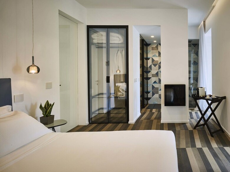 Kkult Boutique Relais