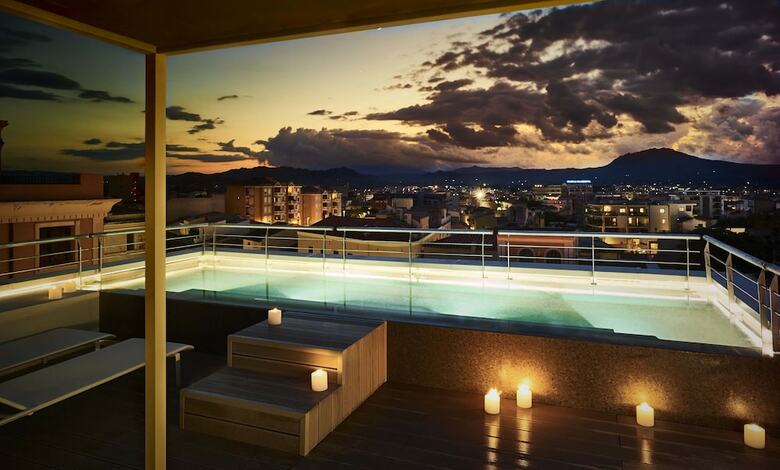 Kkult Boutique Relais