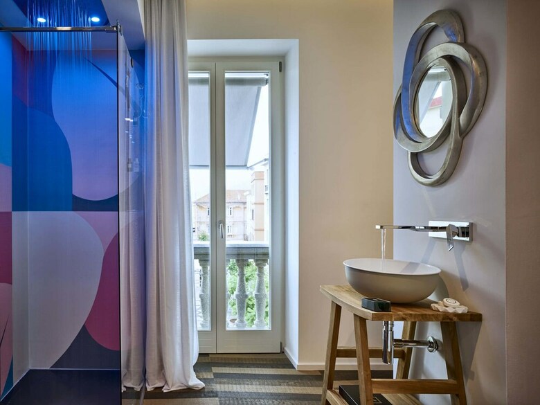 Kkult Boutique Relais