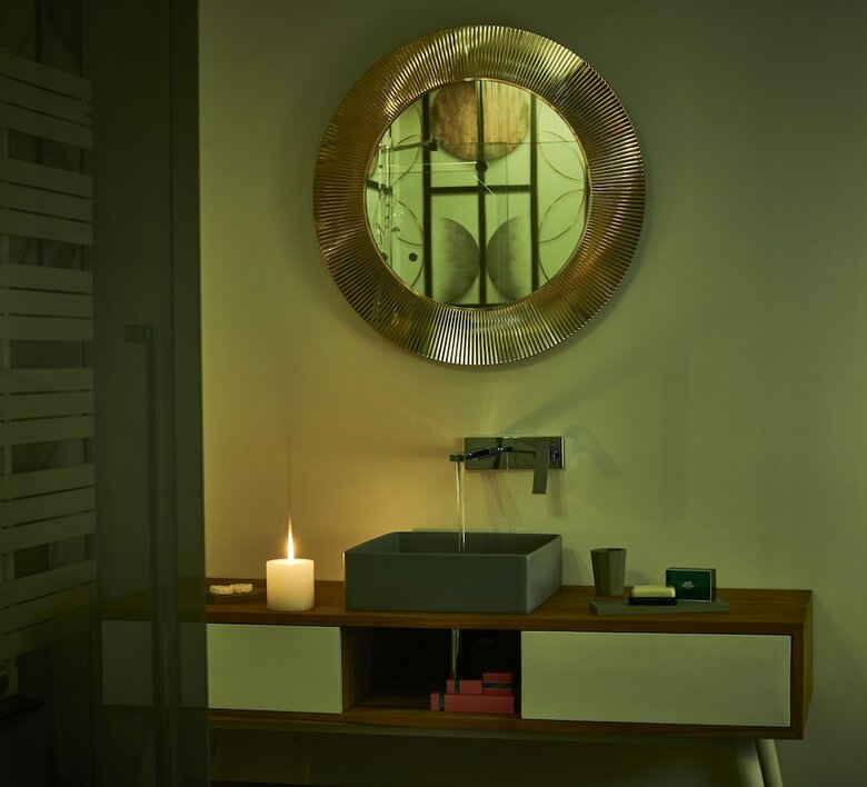 Kkult Boutique Relais