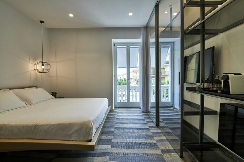 Kkult Boutique Relais