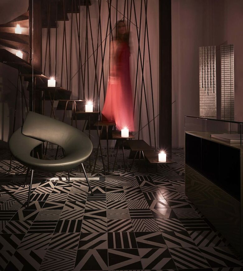 Kkult Boutique Relais