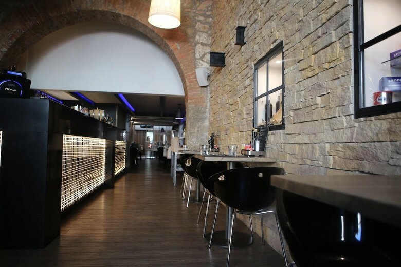 Kkult Boutique Relais