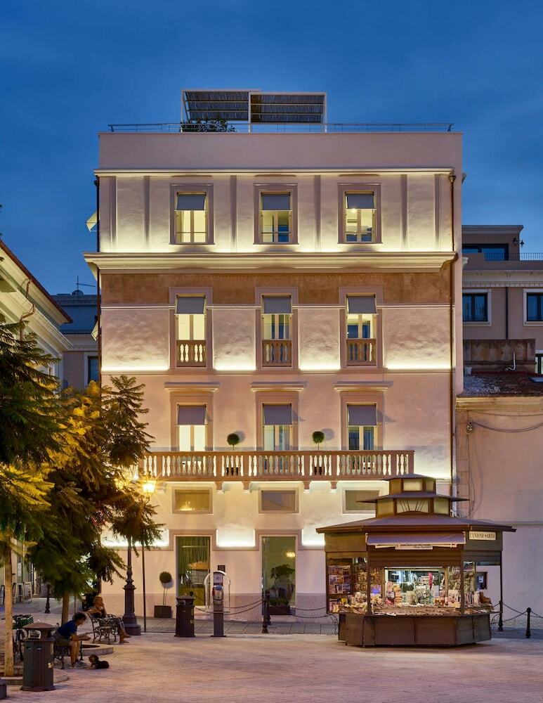 Kkult Boutique Relais