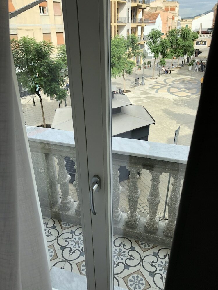 Kkult Boutique Relais