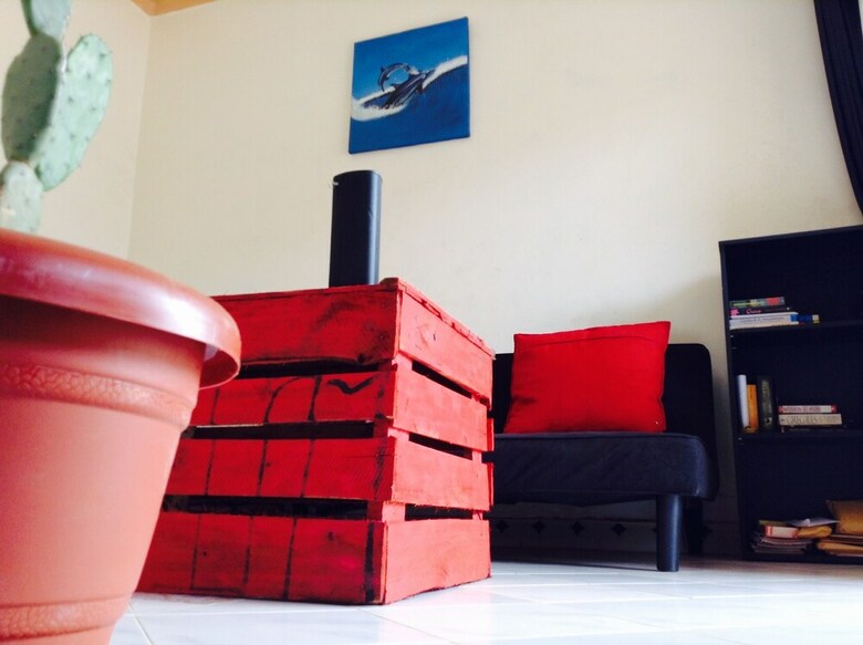 Apartamentos Town House Unit In Kampala