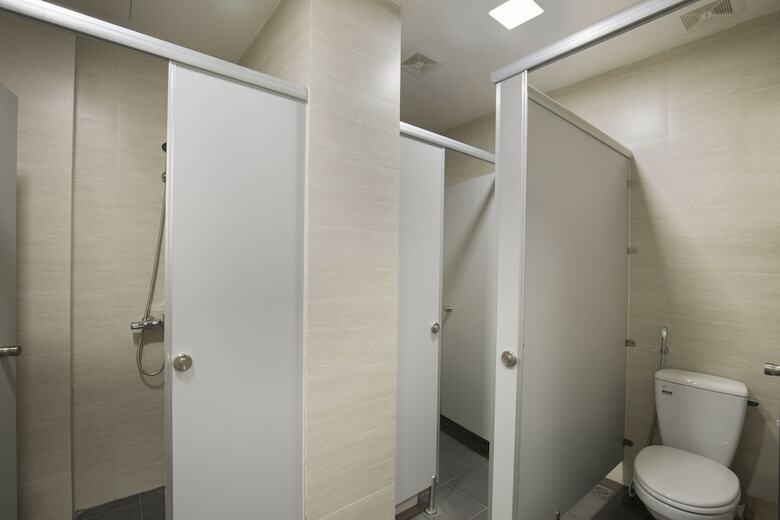Hostal D'annam Hostel Hanoi