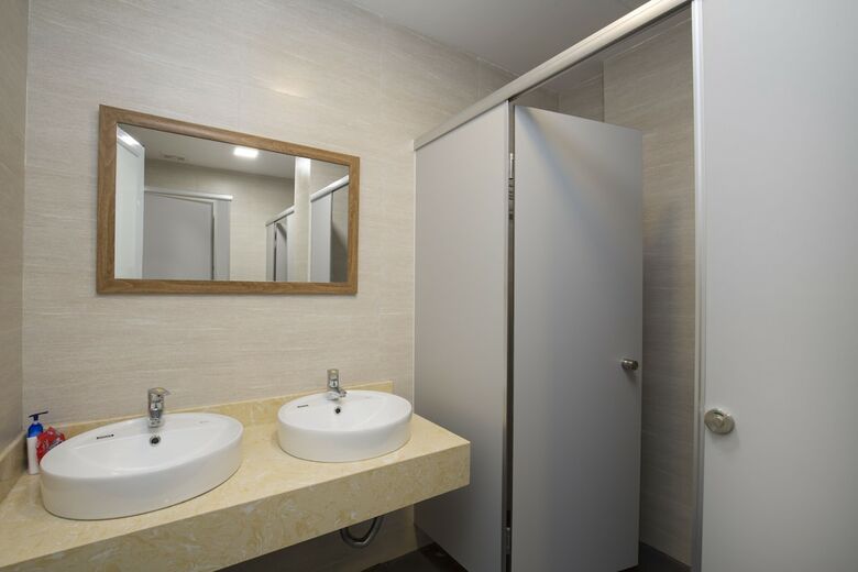 Hostal D'annam Hostel Hanoi