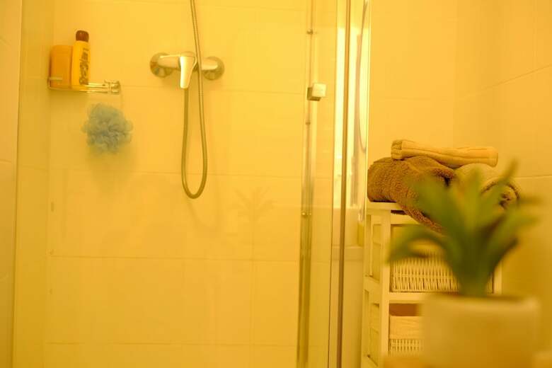 Apartamento Lp's House