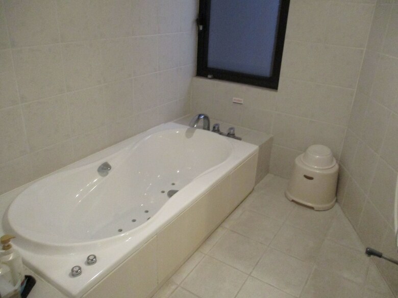 Hotel Rplus - Adult Only