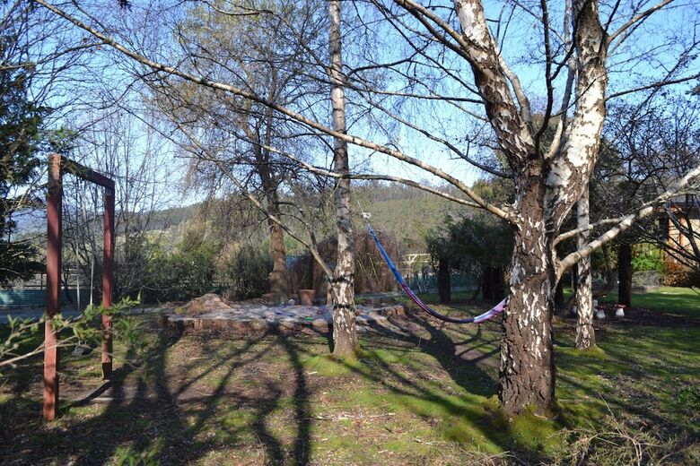 Whispering Spirit Holiday Cottages